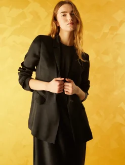 Blazer Fluido*Marella Best