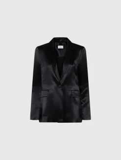 Blazer Fluido*Marella Best