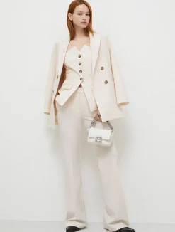 Blazer Lungo*Marella