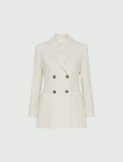Blazer Lungo*Marella