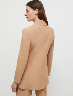 Blazer Lungo*Marella New
