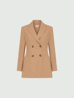 Blazer Lungo*Marella New
