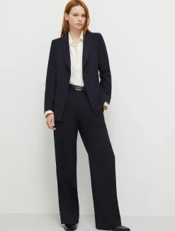 Blazer Monopetto*Marella Outlet
