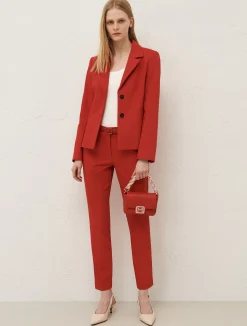 Blazer Monopetto*Marella Online