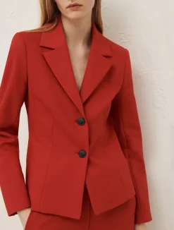 Blazer Monopetto*Marella Online
