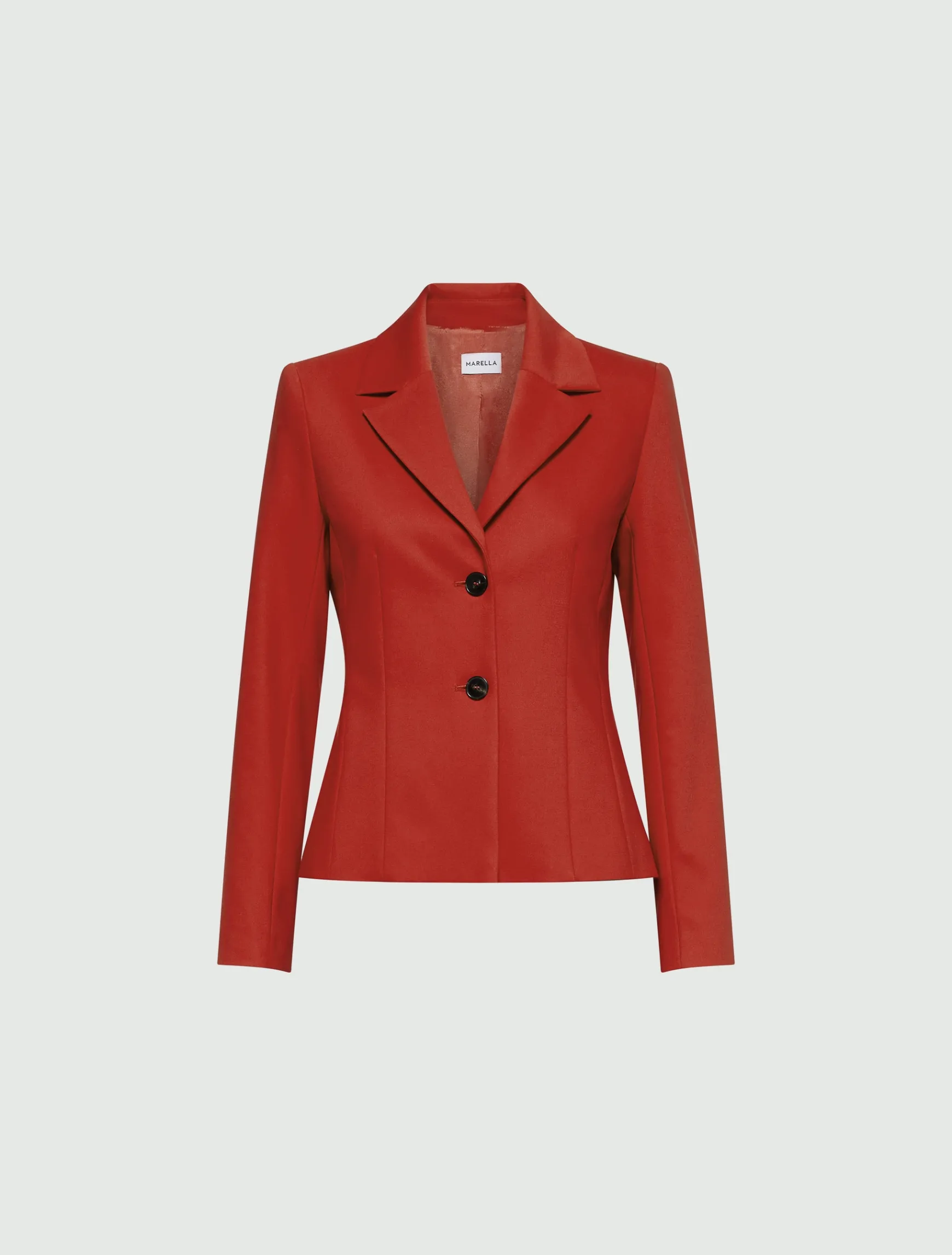 Blazer Monopetto*Marella Online