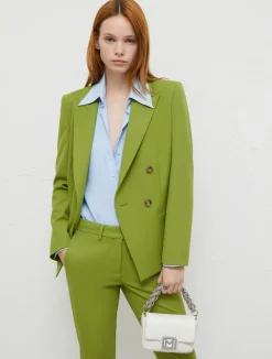 Blazer Semiaderente*Marella Clearance