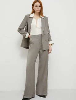 Blazer Slim*Marella New