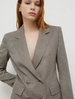 Blazer Slim*Marella New