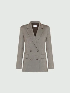 Blazer Slim*Marella New