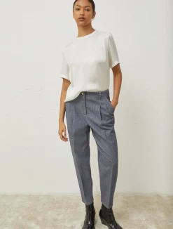 Blusa A T-shirt*Marella Best