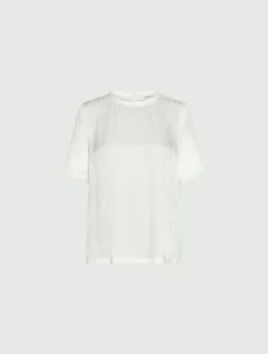 Blusa A T-shirt*Marella Best