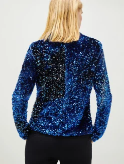 sa Di Paillettes*Marella
