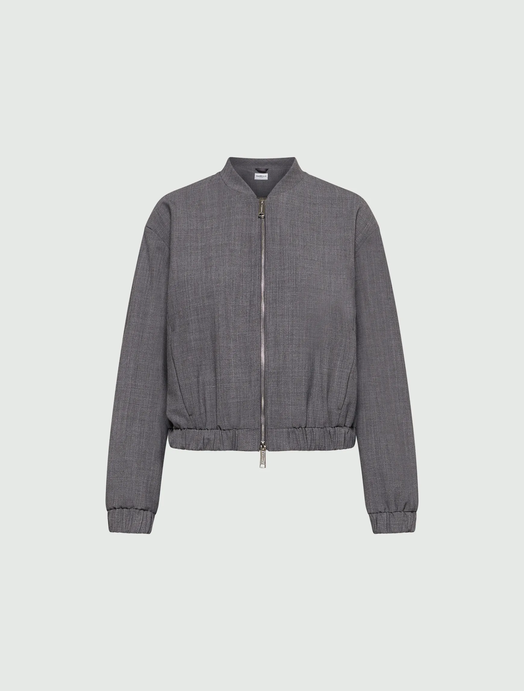 Bomber Morbido*Marella Sale