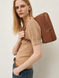 Borsa Imbottita*Marella Online