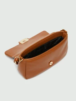 Borsa Imbottita*Marella Online