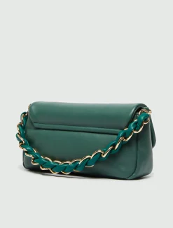 Borsa Imbottita*Marella Discount