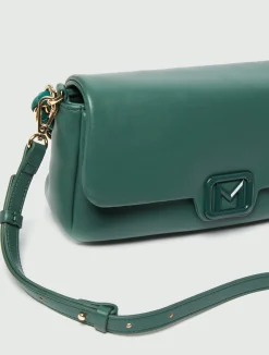 Borsa Imbottita*Marella Discount