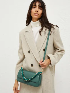 Borsa Imbottita*Marella Discount