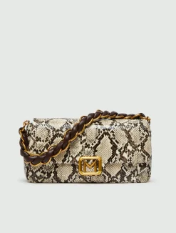 Borsa Imbottita*Marella Best