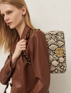 Borsa Imbottita*Marella Best