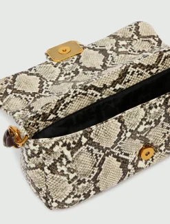 Borsa Imbottita*Marella Best