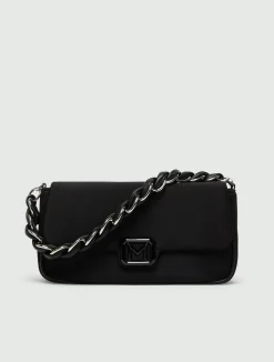 Borsa Imbottita*Marella Outlet