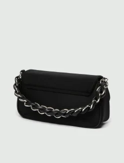 Borsa Imbottita*Marella Outlet