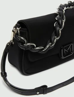 Borsa Imbottita*Marella Outlet