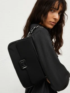 Borsa Imbottita*Marella Outlet