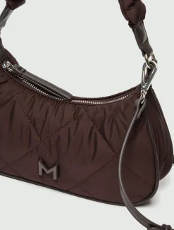 Borsa Piccola Imbottita*Marella Online