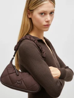 Borsa Piccola Imbottita*Marella Online