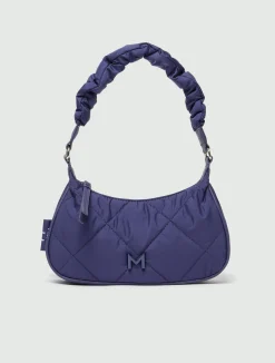 Borsa Piccola Imbottita*Marella Sale