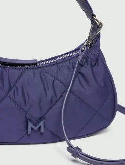 Borsa Piccola Imbottita*Marella Sale