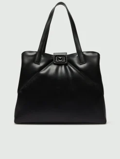 Borsa Shopper*Marella Discount