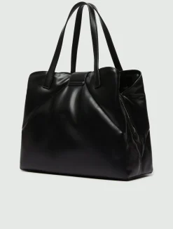 Borsa Shopper*Marella Discount