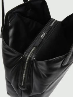 Borsa Shopper*Marella Discount