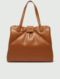Borsa Shopper*Marella New