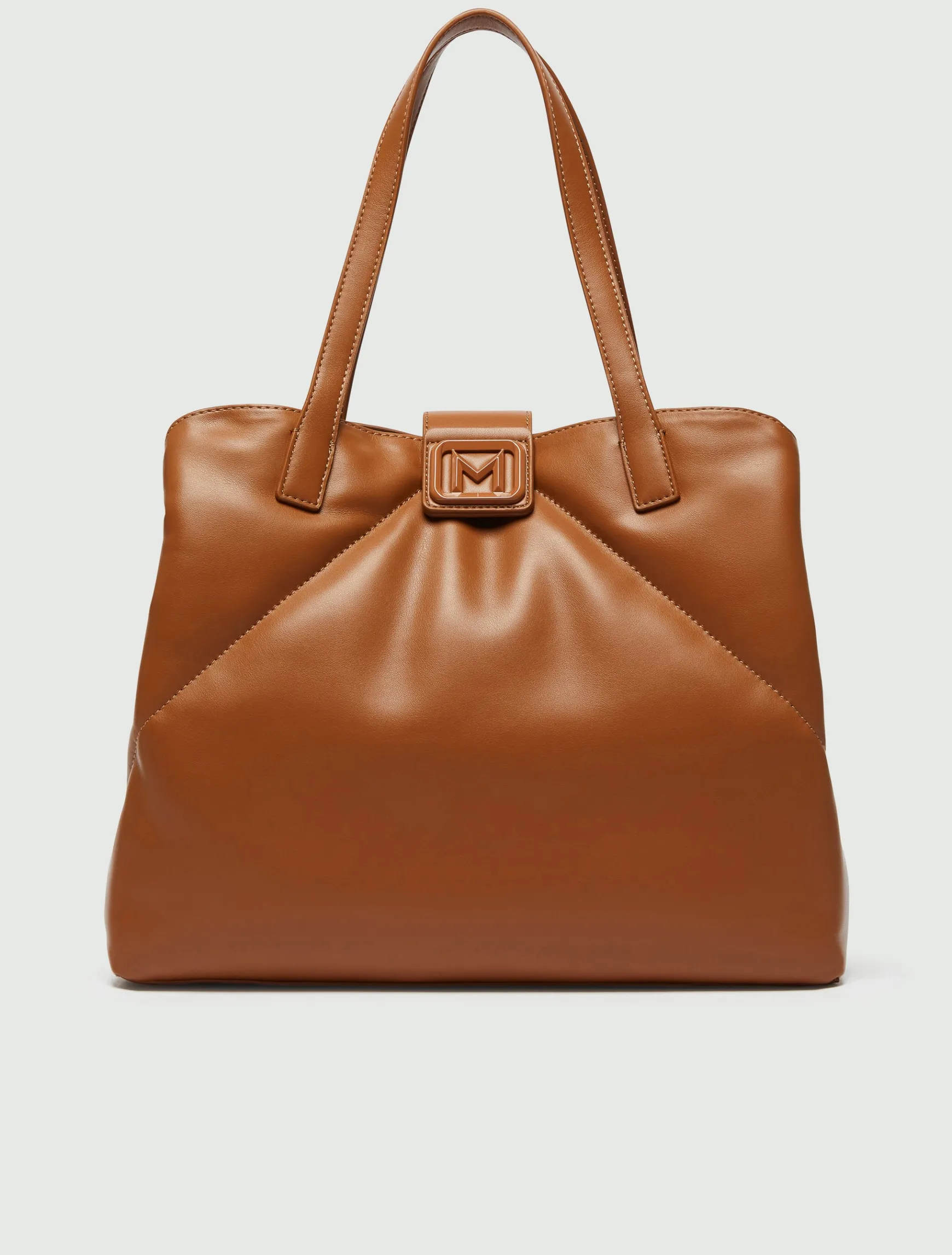Borsa Shopper*Marella New