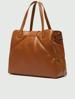 Borsa Shopper*Marella New