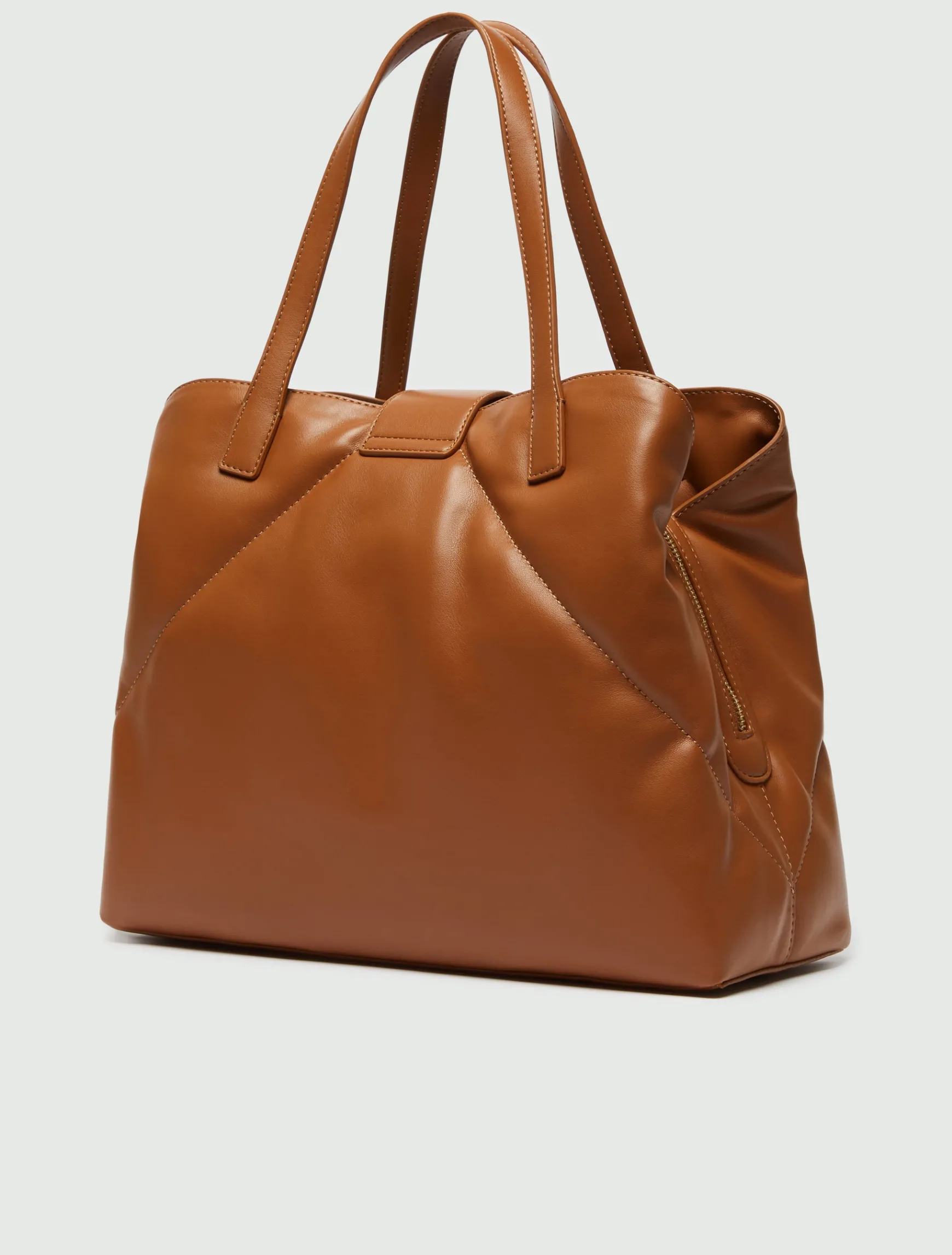 Borsa Shopper*Marella New