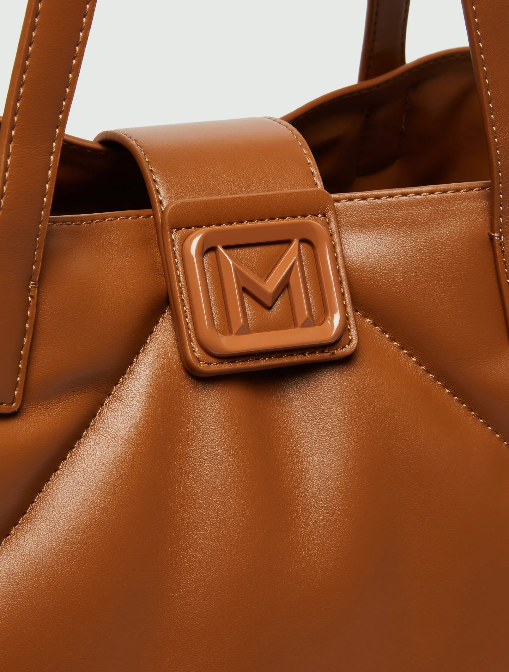 Borsa Shopper*Marella New