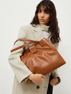 Borsa Shopper*Marella New