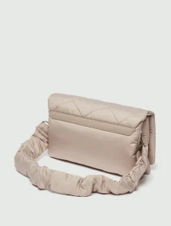 Borsa Trapuntata*Marella