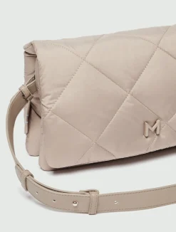Borsa Trapuntata*Marella