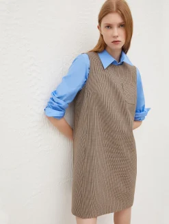 Camicia Aderente*Marella Discount