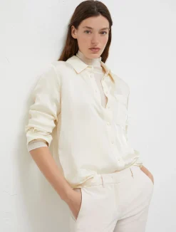 Camicia Ampia*Marella Sale