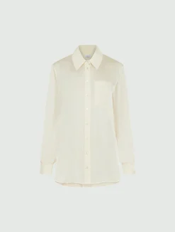 Camicia Ampia*Marella Sale