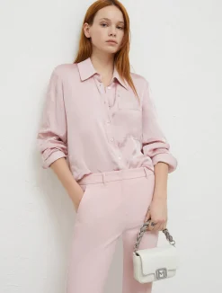 Camicia Ampia*Marella Best