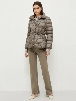 Camicia In Jersey*Marella Online